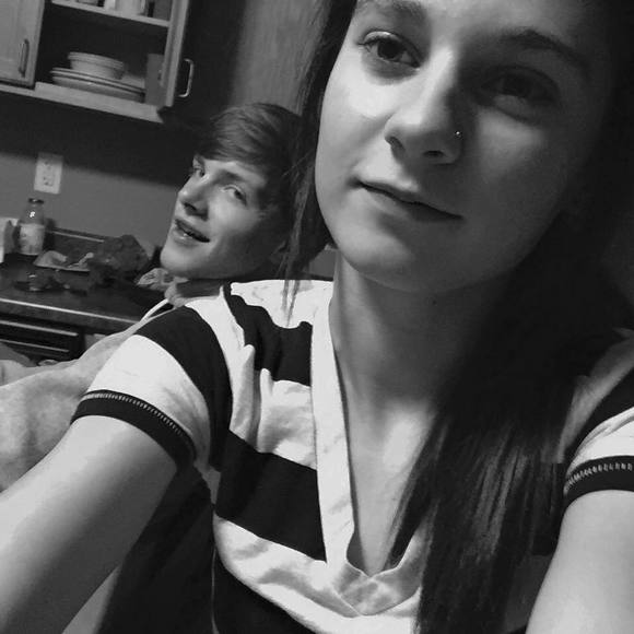 Meet your Posher, Michael - Picture 1 of 1